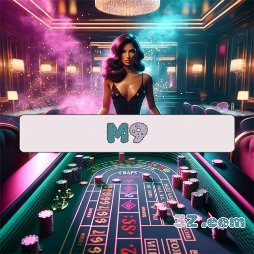 m9.com Apostas em Esportes