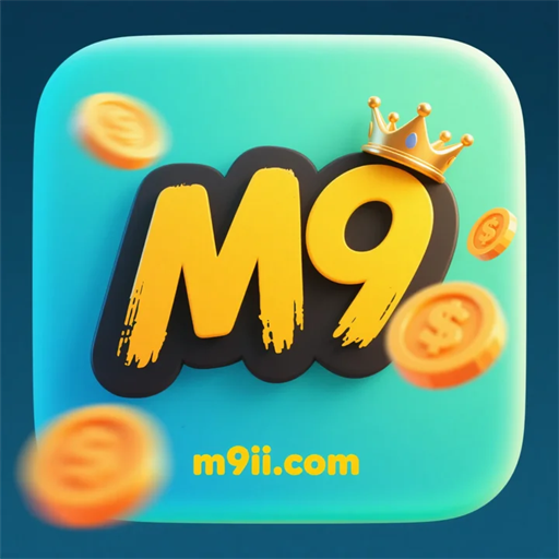 m9.com
