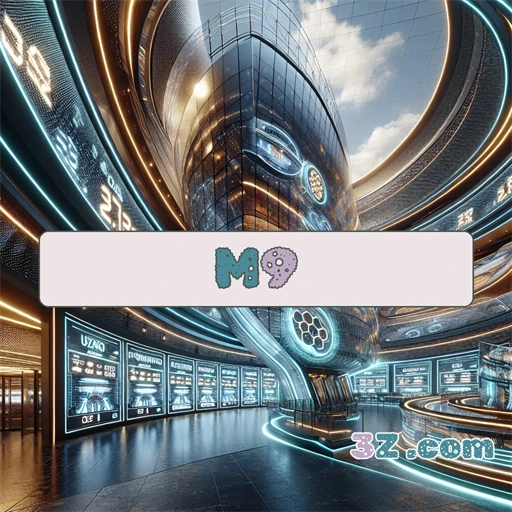 Recursos Pagos que Transformam sua Experiência no M9.com