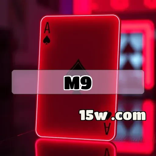 m9.com: Aventura Insana nos Melhores Jogos de Ação