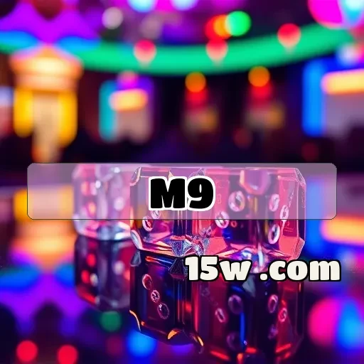 m9.com Construções de Personagens