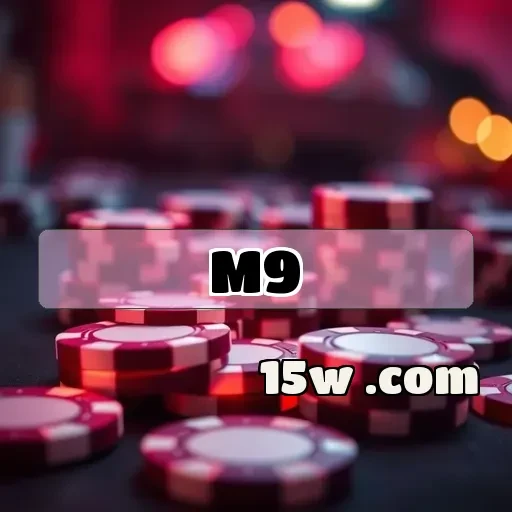m9.com: Fóruns que Potencializam Sua Experiência em Jogos