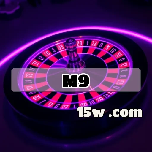 m9.com Amigos