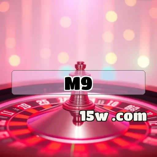 m9.com Últimas Notícias
