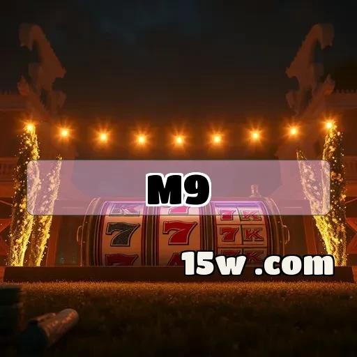 m9.com Avaliações