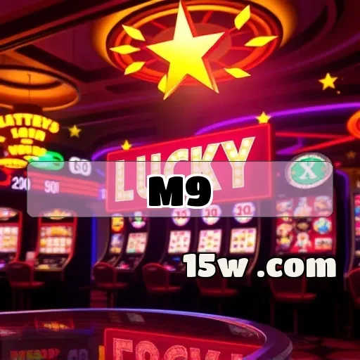 m9.com Dicas de Jogo