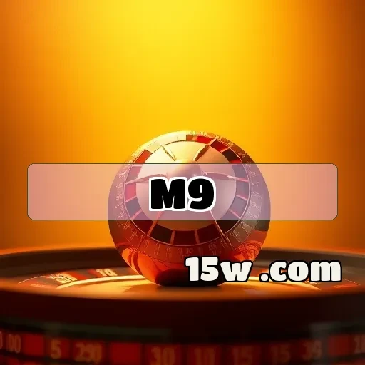 m9.com Vídeos Tutoriais